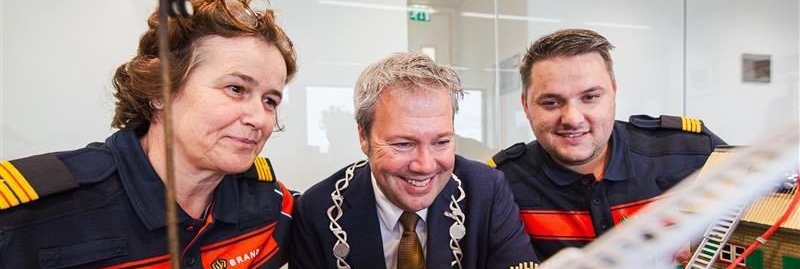 Brandpreventieweken 2024