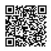 QR code NL alert
