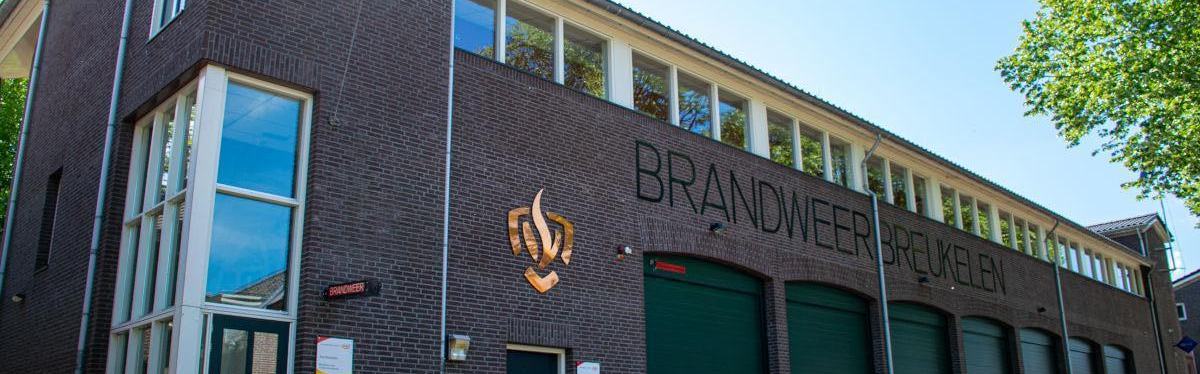 breukelen