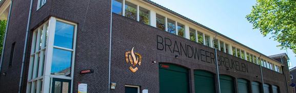 breukelen