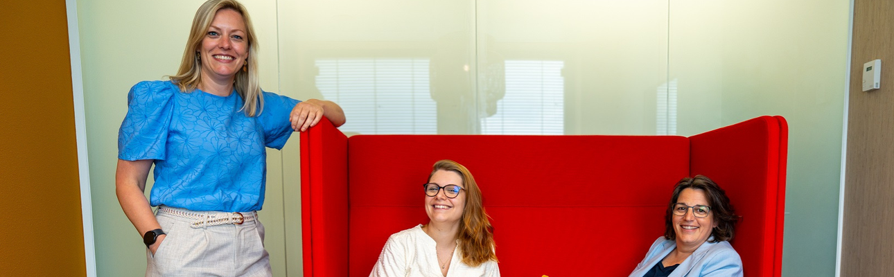 recruiters suus links