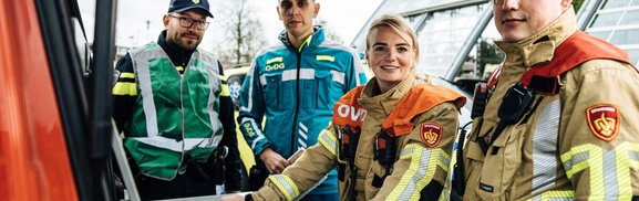 vru-_-copi-en-kofferbak-overleg-_-foto-pim-geerts-_-pims4413