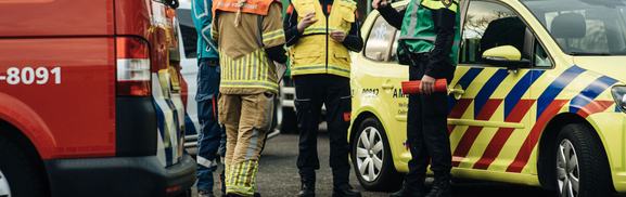 vru-_-copi-en-kofferbak-overleg-_-foto-pim-geerts-_-pimg0005