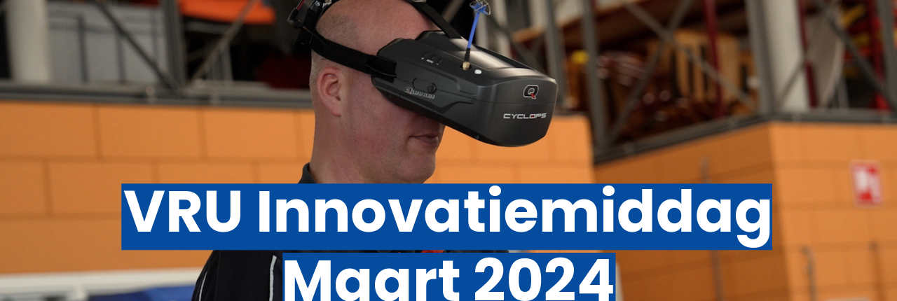 Thumb video van innovatiemiddag 2024